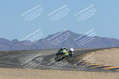 media/Mar-20-2025-Racers Edge (Thu) [[0731d8e3a1]]/2-B Group/Session 5 (Turn 12)/